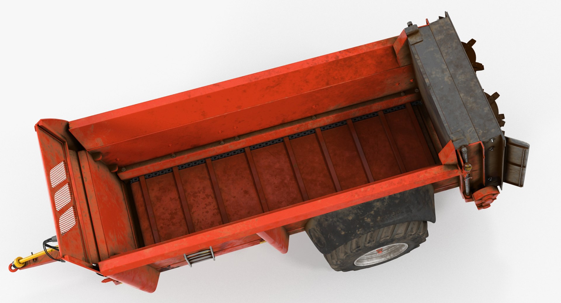 3D farm equipment 3 model https://p.turbosquid.com/ts-thumb/n2/b0ZL7B/400MZJ6Q/farmequipmentcollection3mb3dmodel079/jpg/1566237993/1920x1080/fit_q87/995f44a43557083211b28cc9035c89e99ae4f92c/farmequipmentcollection3mb3dmodel079.jpg