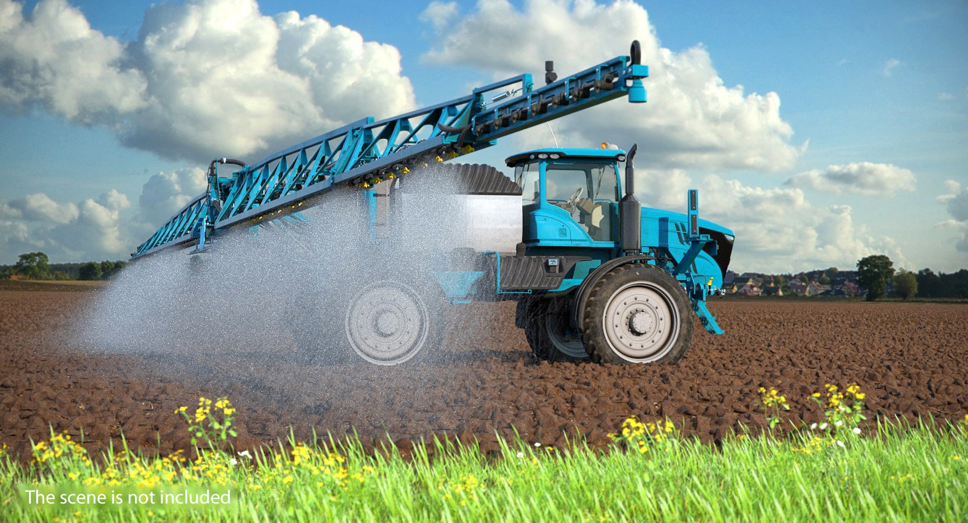 3D farm equipment 3 model https://p.turbosquid.com/ts-thumb/n2/b0ZL7B/5On5gjVX/farmequipmentcollection3mb3dmodel061/jpg/1566237983/1920x1080/fit_q87/c16ecba3c1cad8745be1a2822e02b6a993f3e601/farmequipmentcollection3mb3dmodel061.jpg