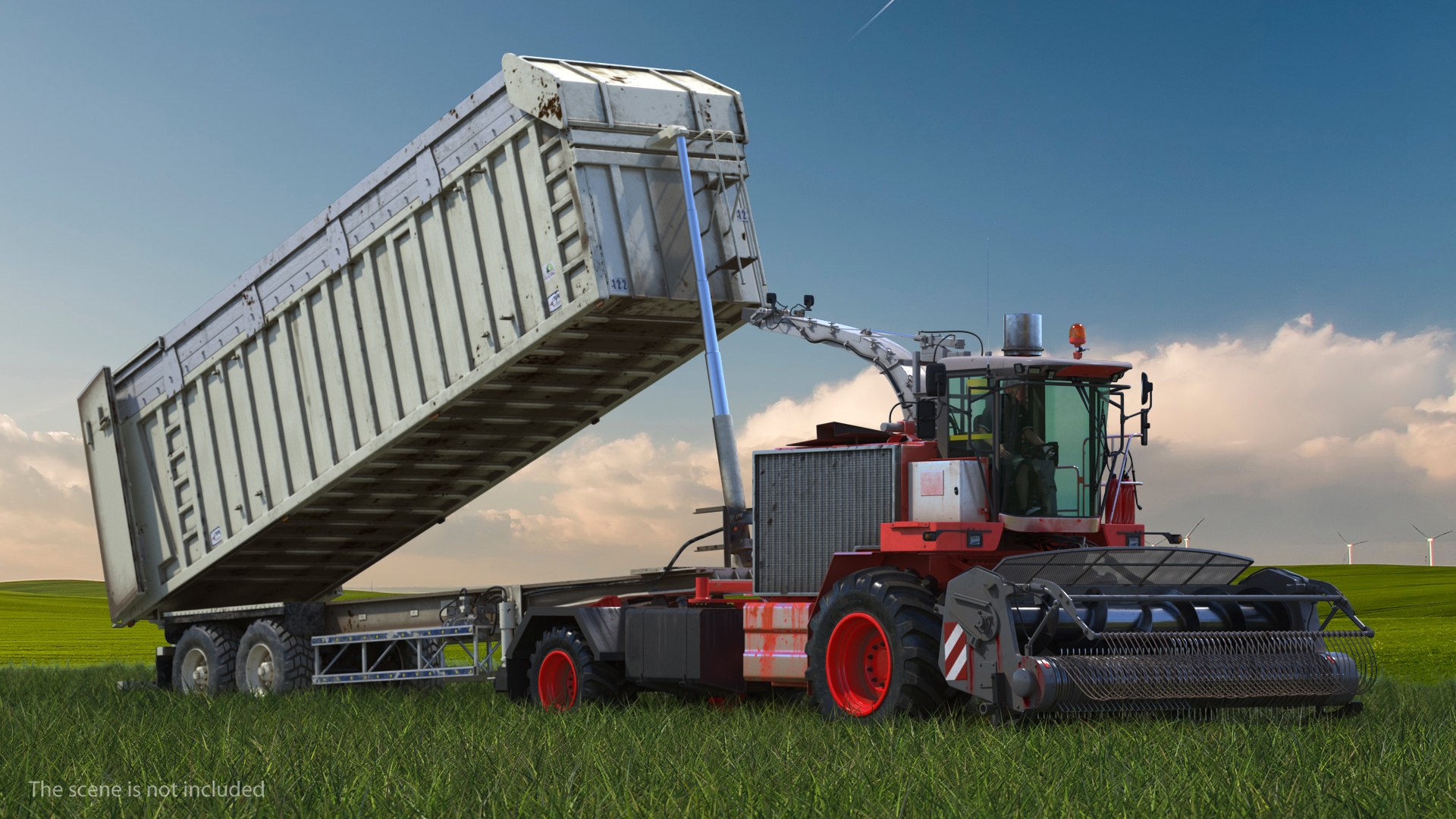 3D farm equipment 3 model https://p.turbosquid.com/ts-thumb/n2/b0ZL7B/7vQX1wVI/farmequipmentcollection3mb3dmodel041/jpg/1566237972/1920x1080/fit_q87/f6e8e7b50271fb937c02bf62402e748ba65ad7ed/farmequipmentcollection3mb3dmodel041.jpg