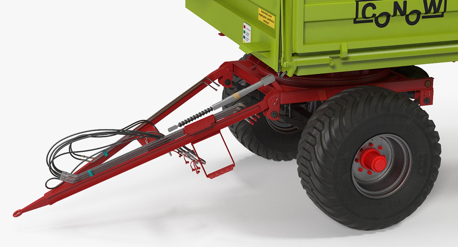 3D farm equipment 3 model https://p.turbosquid.com/ts-thumb/n2/b0ZL7B/A3kSxXtc/farmequipmentcollection3mb3dmodel009/jpg/1566237955/1920x1080/fit_q87/dbc2fa1bf1eb319b798e267e25275b596505a052/farmequipmentcollection3mb3dmodel009.jpg