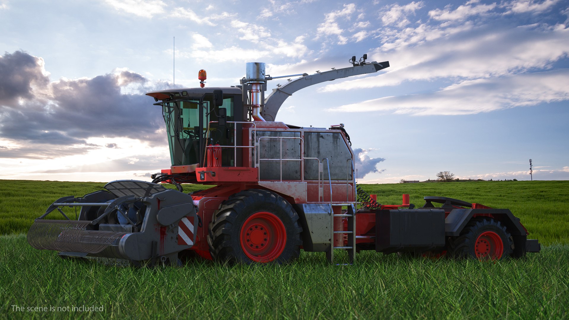 3D farm equipment 3 model https://p.turbosquid.com/ts-thumb/n2/b0ZL7B/BYyQGDEy/farmequipmentcollection3mb3dmodel040/jpg/1566237972/1920x1080/fit_q87/2cb53b9b8d74df7af8bcdc13cc0fa091037ddbf1/farmequipmentcollection3mb3dmodel040.jpg