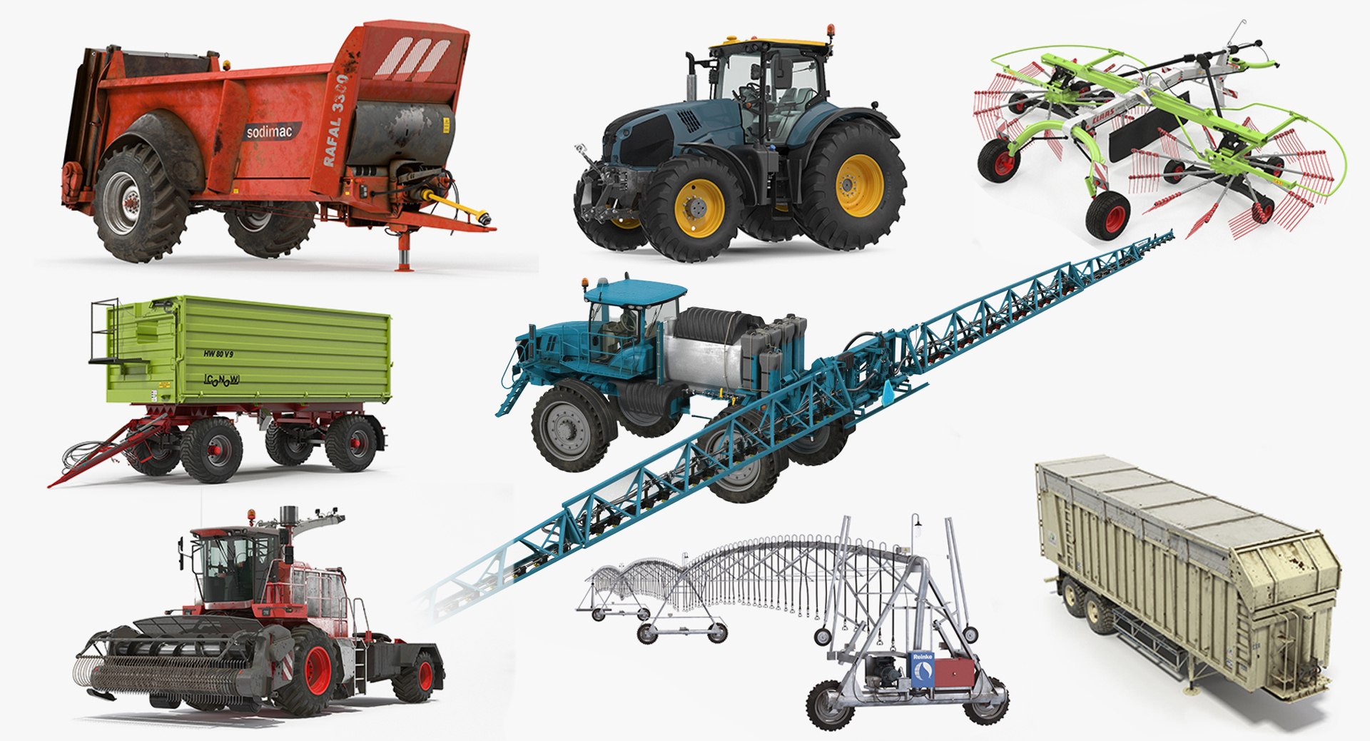 3D farm equipment 3 model https://p.turbosquid.com/ts-thumb/n2/b0ZL7B/Ce/farmequipmentcollection3mb3dmodel002/jpg/1763537101/1920x1080/fit_q87/576d81e29f11e73a2d3fa9d9393f8e17904938fe/farmequipmentcollection3mb3dmodel002.jpg