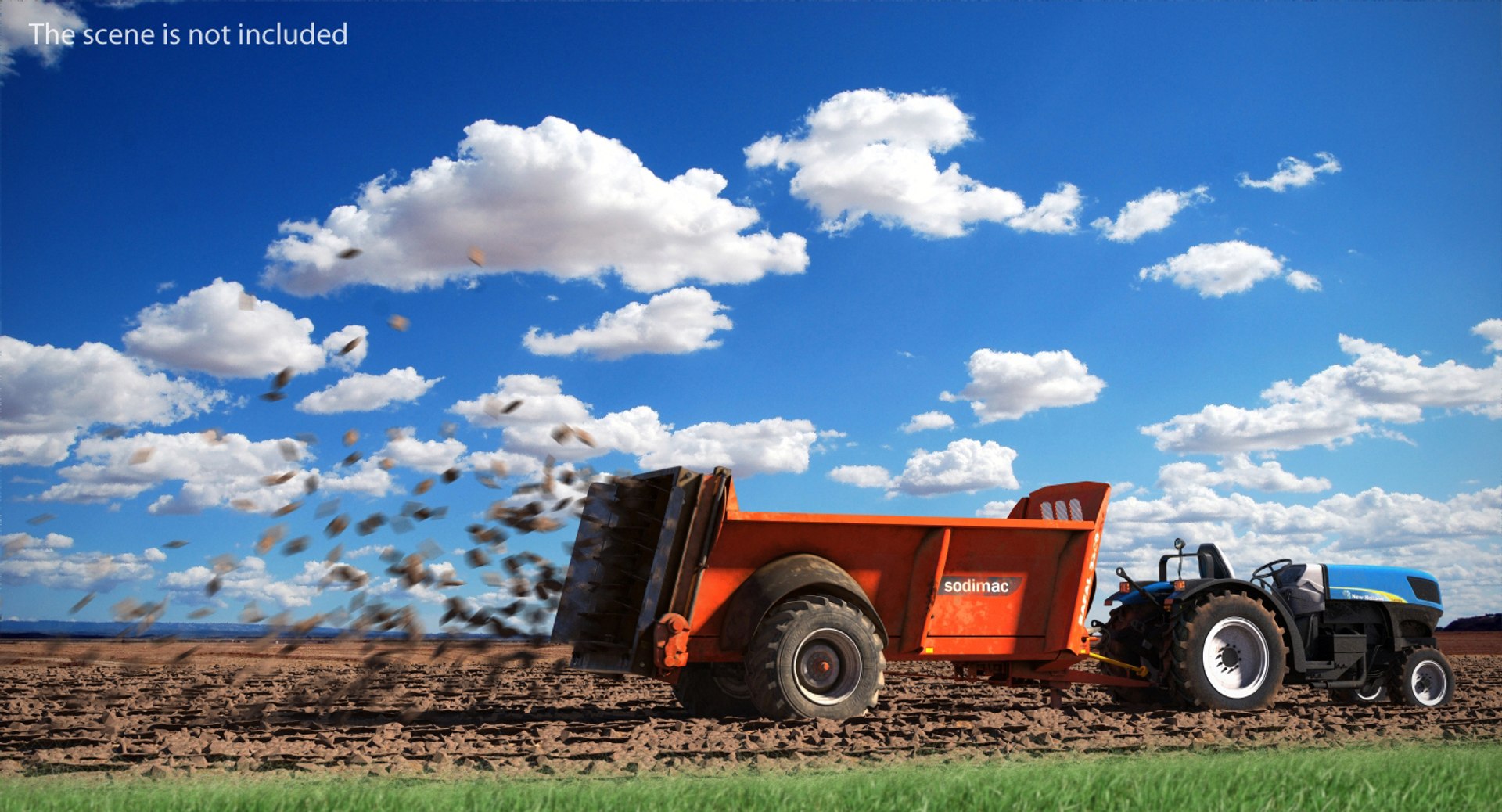 3D farm equipment 3 model https://p.turbosquid.com/ts-thumb/n2/b0ZL7B/DEFBHS8c/farmequipmentcollection3mb3dmodel077/jpg/1566237992/1920x1080/fit_q87/6d5fd4f2b958e241e5ab1d7c2347230356d05f11/farmequipmentcollection3mb3dmodel077.jpg