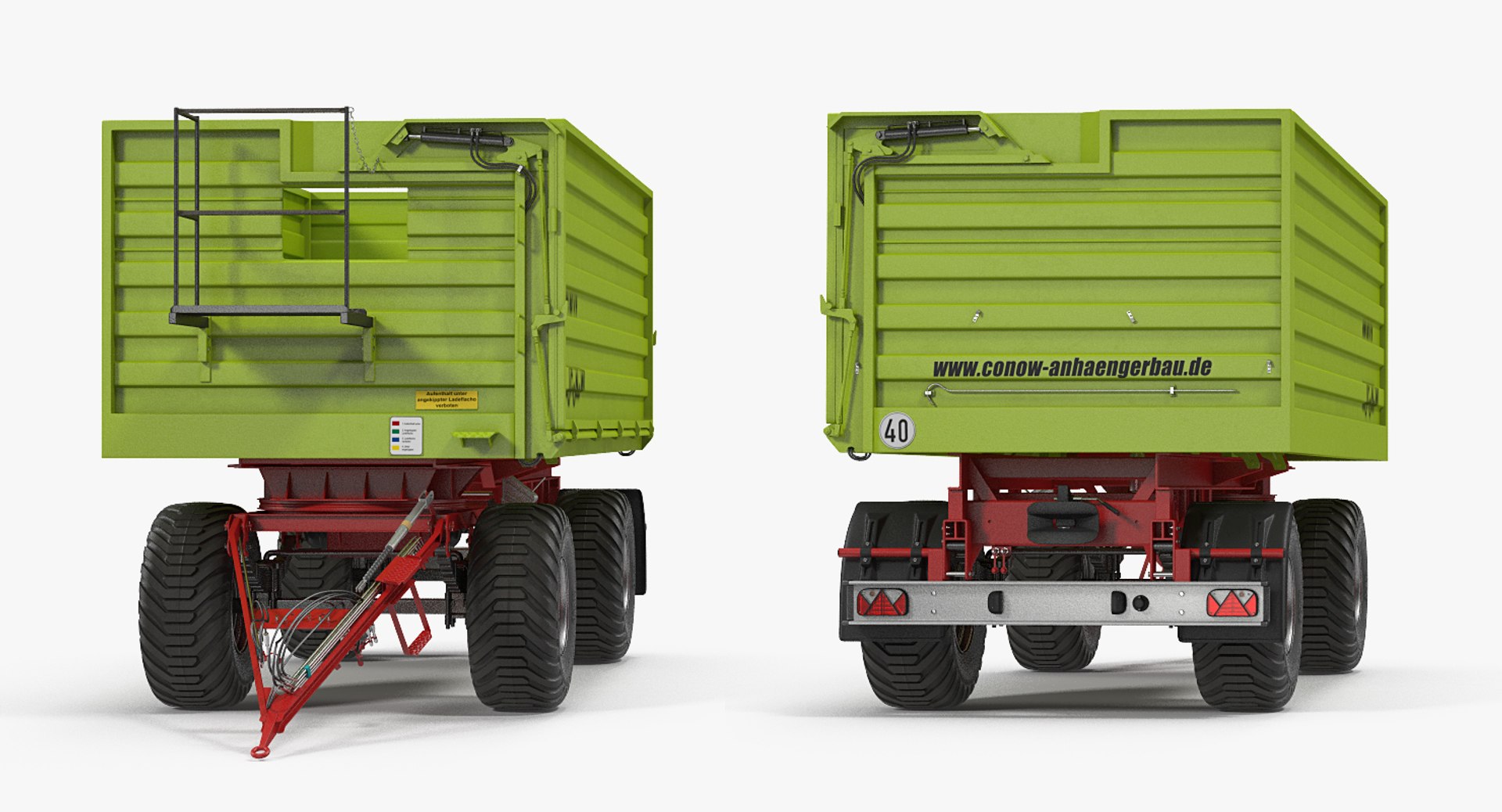 3D farm equipment 3 model https://p.turbosquid.com/ts-thumb/n2/b0ZL7B/DnbCVgs6/farmequipmentcollection3mb3dmodel006/jpg/1566237953/1920x1080/fit_q87/57c876c41e0fc524a0f340e7dc88f153ddf27092/farmequipmentcollection3mb3dmodel006.jpg