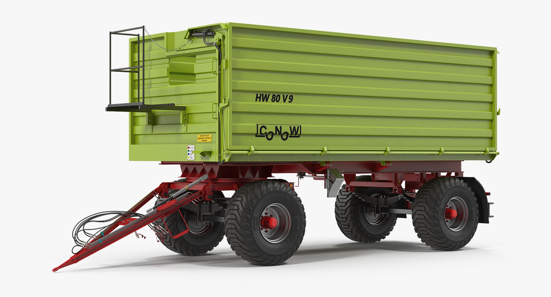 3D farm equipment 3 model https://p.turbosquid.com/ts-thumb/n2/b0ZL7B/FwOrundQ/farmequipmentcollection3mb3dmodel003/jpg/1566237952/1920x1080/fit_q87/f17191facf61ef99ce07d2ff248a97441731f1fa/farmequipmentcollection3mb3dmodel003.jpg
