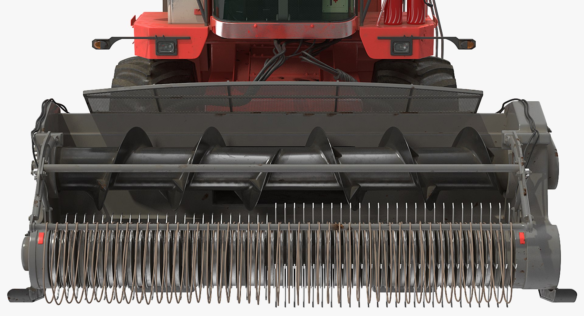 3D farm equipment 3 model https://p.turbosquid.com/ts-thumb/n2/b0ZL7B/IJfJEKDX/farmequipmentcollection3mb3dmodel048/jpg/1566237976/1920x1080/fit_q87/fcb53e994d1e54a1bbb820e01b274856b590603b/farmequipmentcollection3mb3dmodel048.jpg