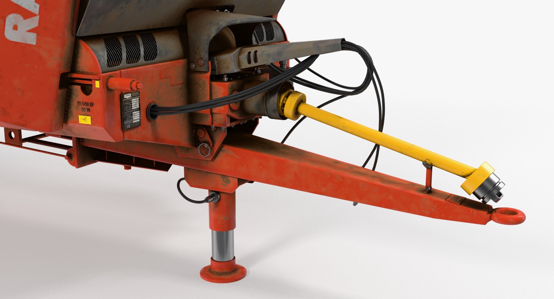 3D farm equipment 3 model https://p.turbosquid.com/ts-thumb/n2/b0ZL7B/IU68KyHE/farmequipmentcollection3mb3dmodel081/jpg/1566237994/1920x1080/fit_q87/44af84bc5423304c261fdea3c744bcd6bb6b3bdb/farmequipmentcollection3mb3dmodel081.jpg