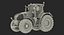 Landwirtschaftliche Gerätesammlung 3