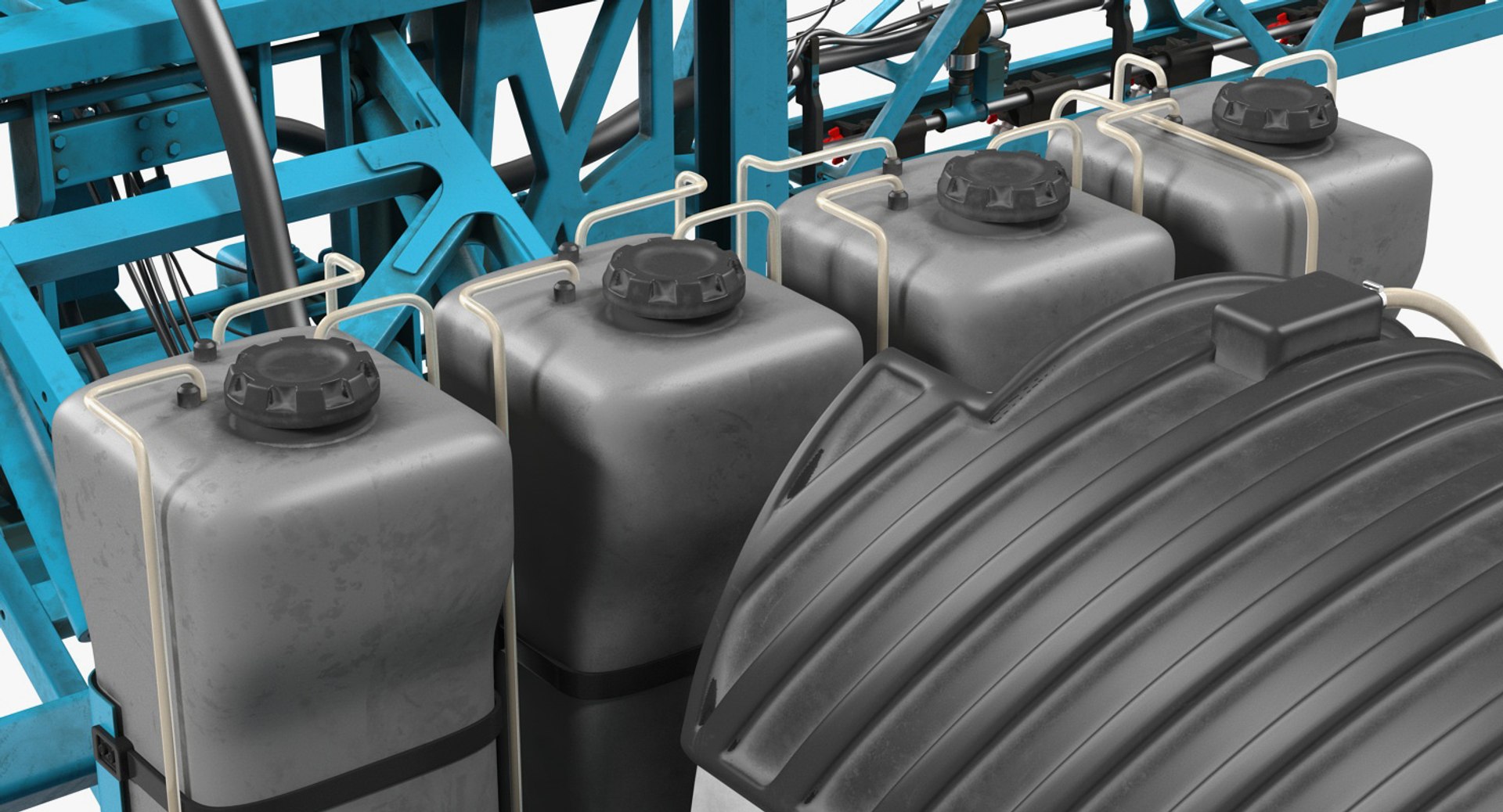 3D farm equipment 3 model https://p.turbosquid.com/ts-thumb/n2/b0ZL7B/LnDnqBd9/farmequipmentcollection3mb3dmodel072/jpg/1566237989/1920x1080/fit_q87/6623256098ae7d5d8c2815c48b04c86c1cc37d1e/farmequipmentcollection3mb3dmodel072.jpg