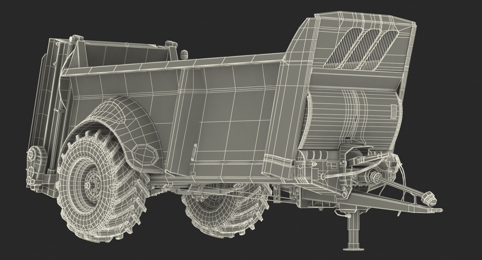 3D farm equipment 3 model https://p.turbosquid.com/ts-thumb/n2/b0ZL7B/NJaCeTQw/farmequipmentcollection3mb3dmodel106/jpg/1566238006/1920x1080/fit_q87/1c4213d0782c251828b4cc72d91b7d4a0500cd29/farmequipmentcollection3mb3dmodel106.jpg