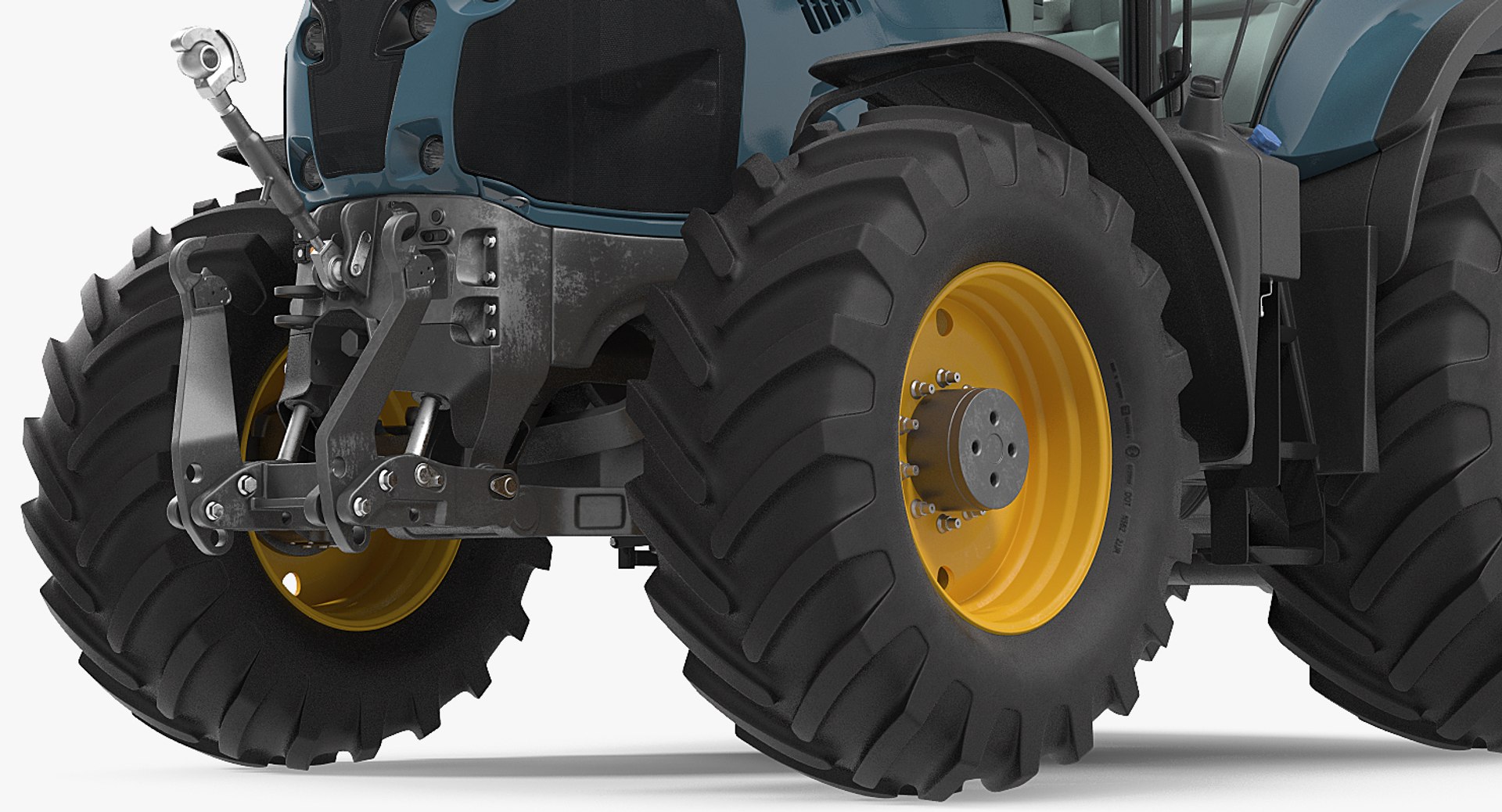 3D farm equipment 3 model https://p.turbosquid.com/ts-thumb/n2/b0ZL7B/R68L7Z4X/farmequipmentcollection3mb3dmodel018/jpg/1566237960/1920x1080/fit_q87/444f4d955bfc8d822f628c7f2734a47209c1dba2/farmequipmentcollection3mb3dmodel018.jpg