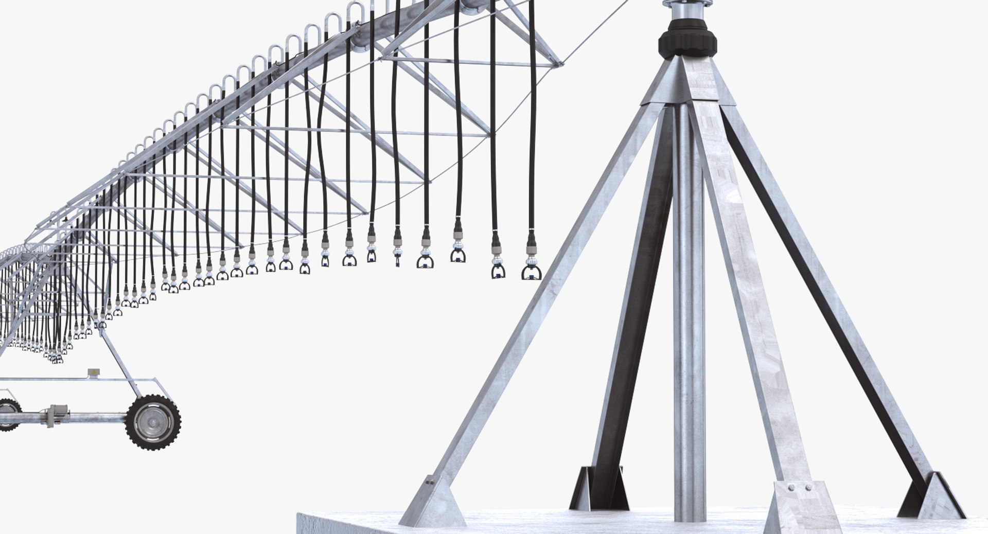 3D farm equipment 3 model https://p.turbosquid.com/ts-thumb/n2/b0ZL7B/SU14R0Xj/farmequipmentcollection3mb3dmodel090/jpg/1566237998/1920x1080/fit_q87/3eba92f07a223d92ac287ac171557c77747114d8/farmequipmentcollection3mb3dmodel090.jpg
