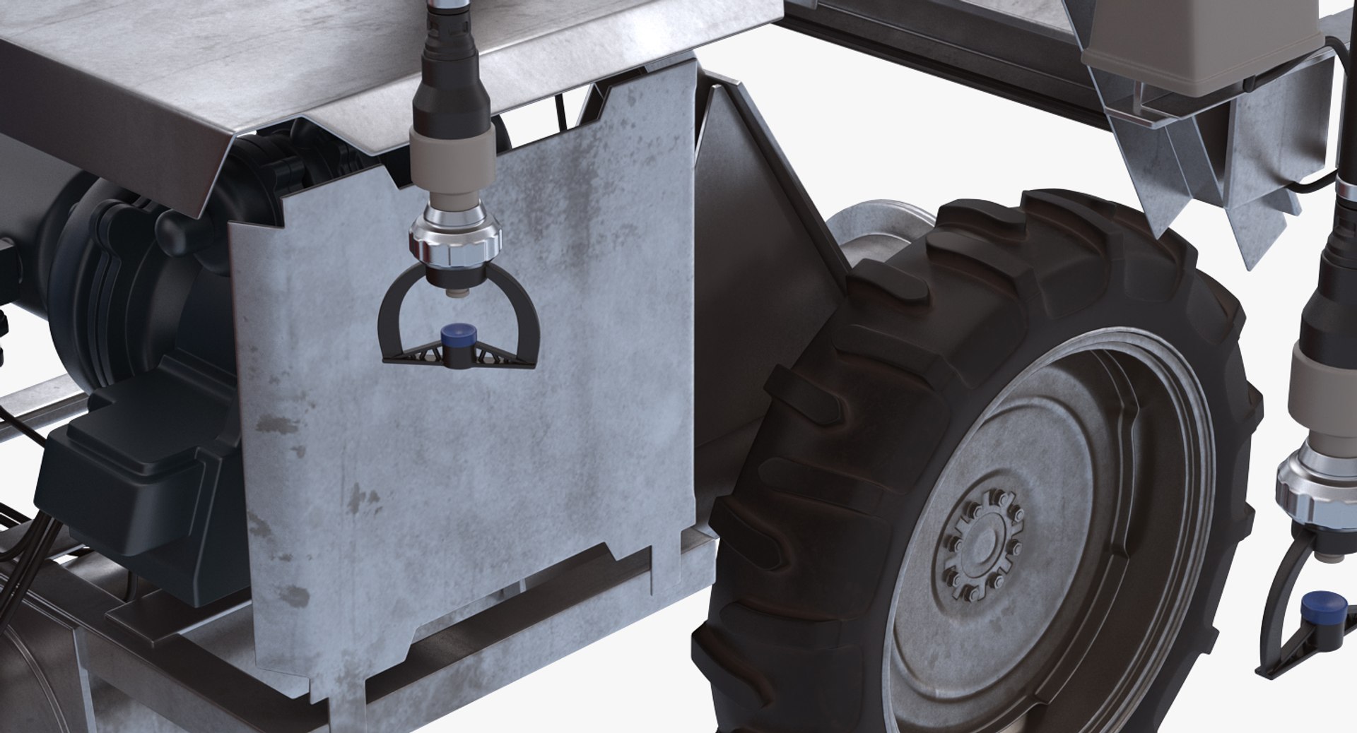 3D farm equipment 3 model https://p.turbosquid.com/ts-thumb/n2/b0ZL7B/SeRZ9uAT/farmequipmentcollection3mb3dmodel093/jpg/1566238000/1920x1080/fit_q87/d3ba5955e0901e11b698822f9a38deabbcc68677/farmequipmentcollection3mb3dmodel093.jpg
