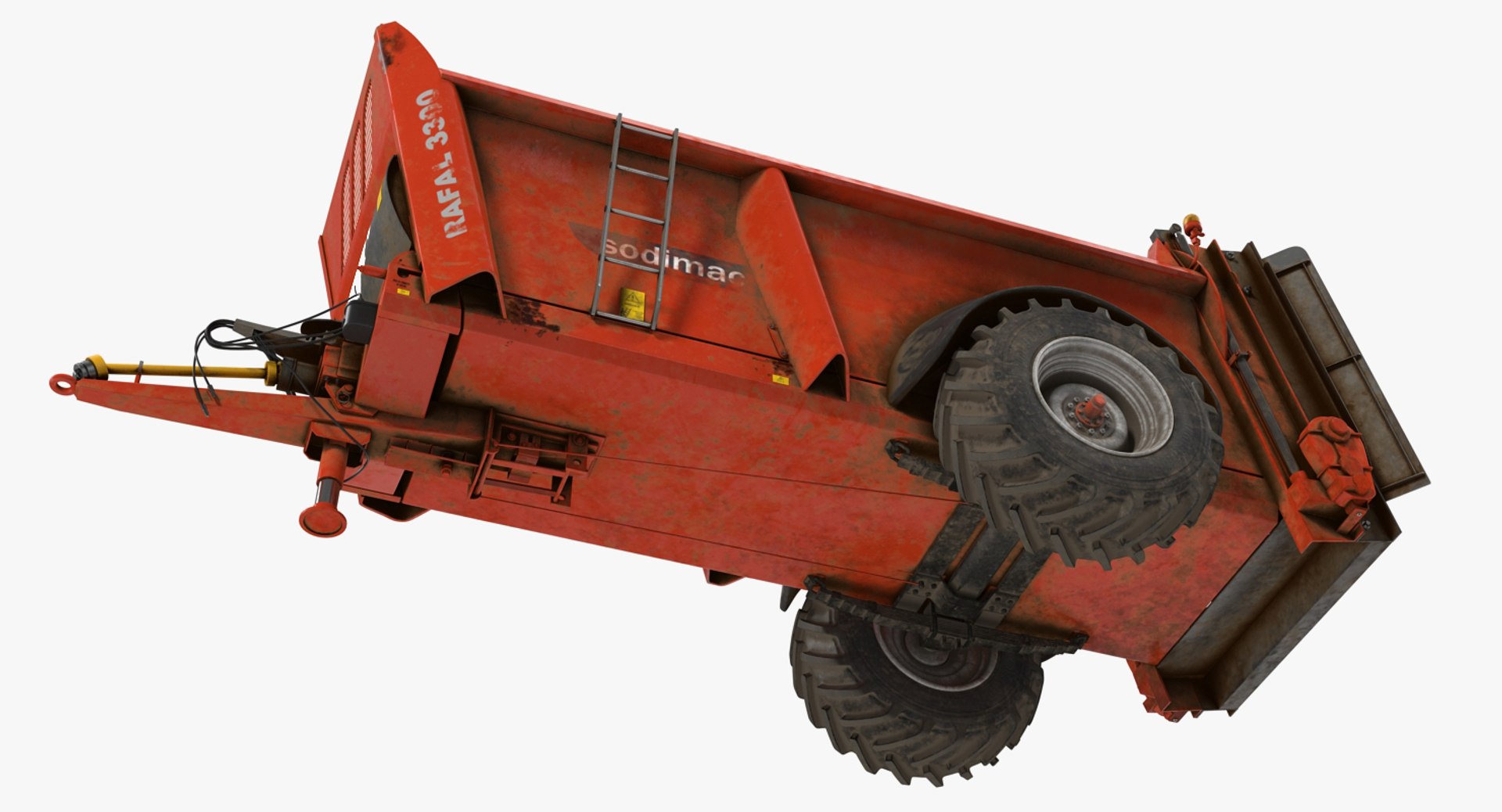 3D farm equipment 3 model https://p.turbosquid.com/ts-thumb/n2/b0ZL7B/T8Ma6kbq/farmequipmentcollection3mb3dmodel082/jpg/1566237994/1920x1080/fit_q87/5a6d68e6d76624fc6cfe68e3d8651fa907e6d896/farmequipmentcollection3mb3dmodel082.jpg