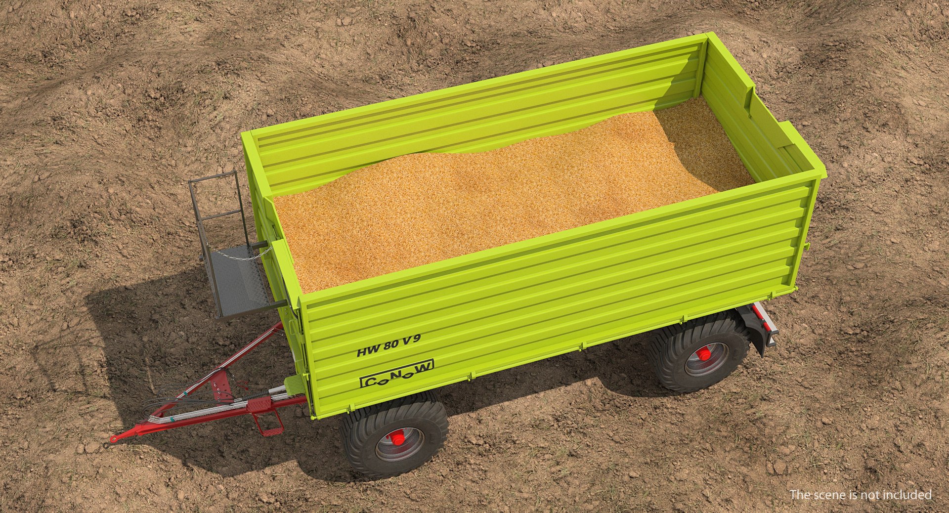 3D farm equipment 3 model https://p.turbosquid.com/ts-thumb/n2/b0ZL7B/UHHfzZcU/farmequipmentcollection3mb3dmodel004/jpg/1566237952/1920x1080/fit_q87/f012f36911fbb109c3bc741332809807fc8a244a/farmequipmentcollection3mb3dmodel004.jpg