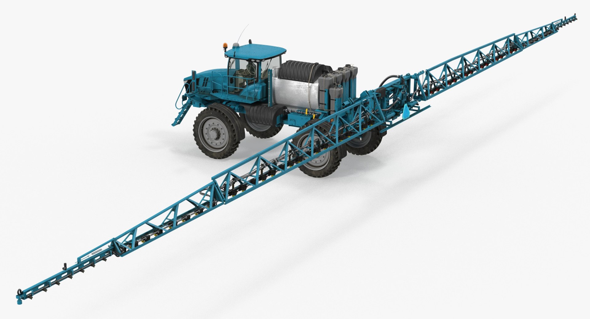 3D farm equipment 3 model https://p.turbosquid.com/ts-thumb/n2/b0ZL7B/XZEbpCbv/farmequipmentcollection3mb3dmodel060/jpg/1566237983/1920x1080/fit_q87/8af94c27f3b5193e9106c4f950bb262c0cc70eee/farmequipmentcollection3mb3dmodel060.jpg
