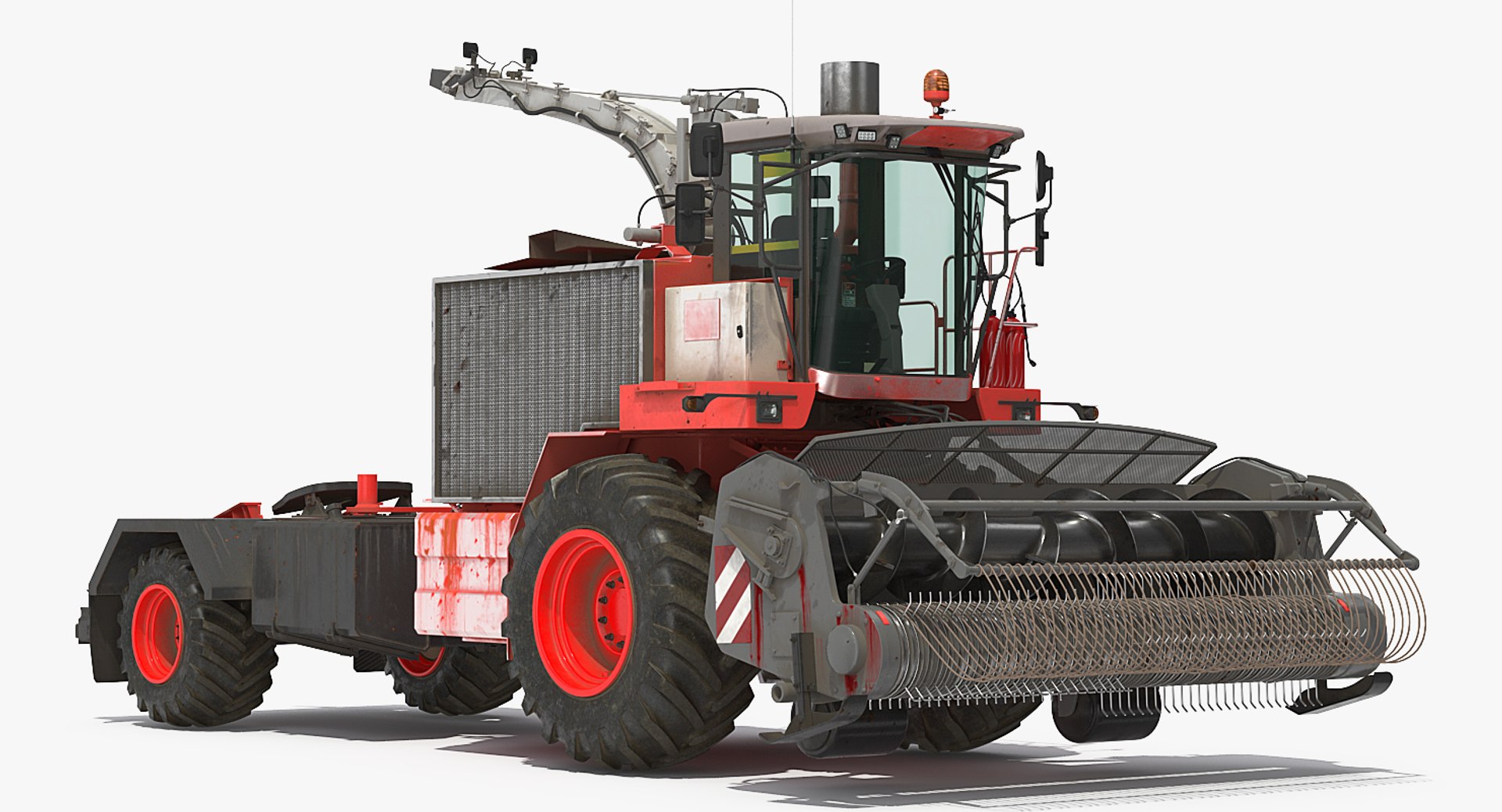 3D farm equipment 3 model https://p.turbosquid.com/ts-thumb/n2/b0ZL7B/Z6wkAfi1/farmequipmentcollection3mb3dmodel042/jpg/1566237973/1920x1080/fit_q87/6fb33285847e6da5c67ceee40bf6cca1c96e647a/farmequipmentcollection3mb3dmodel042.jpg