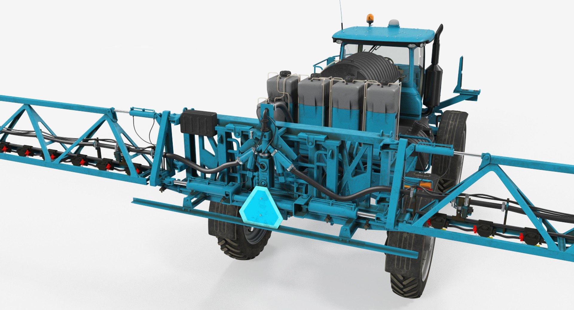 3D farm equipment 3 model https://p.turbosquid.com/ts-thumb/n2/b0ZL7B/ZW8jMxkQ/farmequipmentcollection3mb3dmodel065/jpg/1566237985/1920x1080/fit_q87/80aa76ce613b7ce710c64685924b40f50ece330a/farmequipmentcollection3mb3dmodel065.jpg