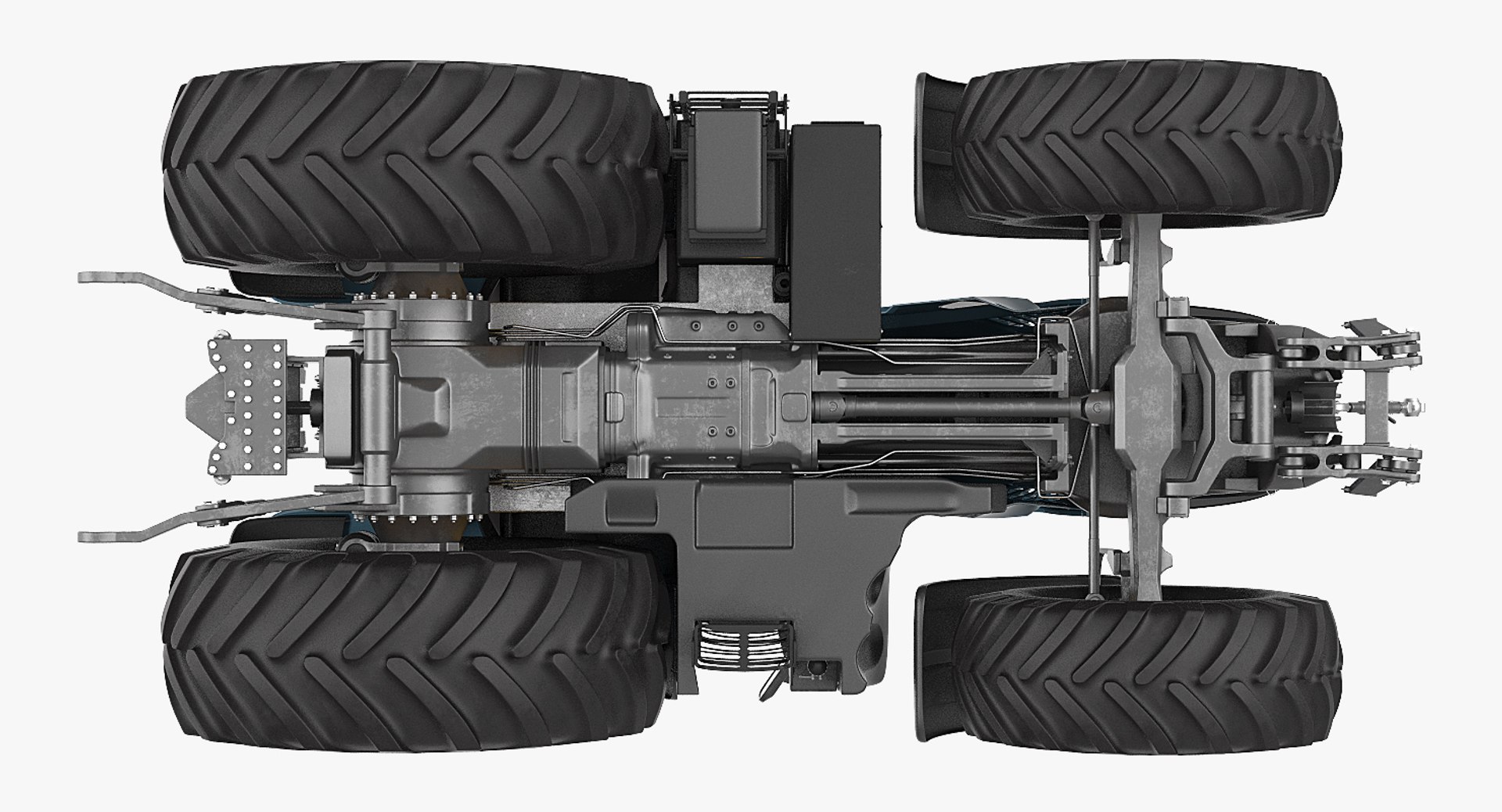 3D farm equipment 3 model https://p.turbosquid.com/ts-thumb/n2/b0ZL7B/ZrY8fxDU/farmequipmentcollection3mb3dmodel028/jpg/1566237966/1920x1080/fit_q87/b8a02685b2f22e13aa0add97699d888242491856/farmequipmentcollection3mb3dmodel028.jpg