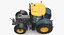 Landwirtschaftliche Gerätesammlung 3