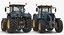 Landwirtschaftliche Gerätesammlung 3