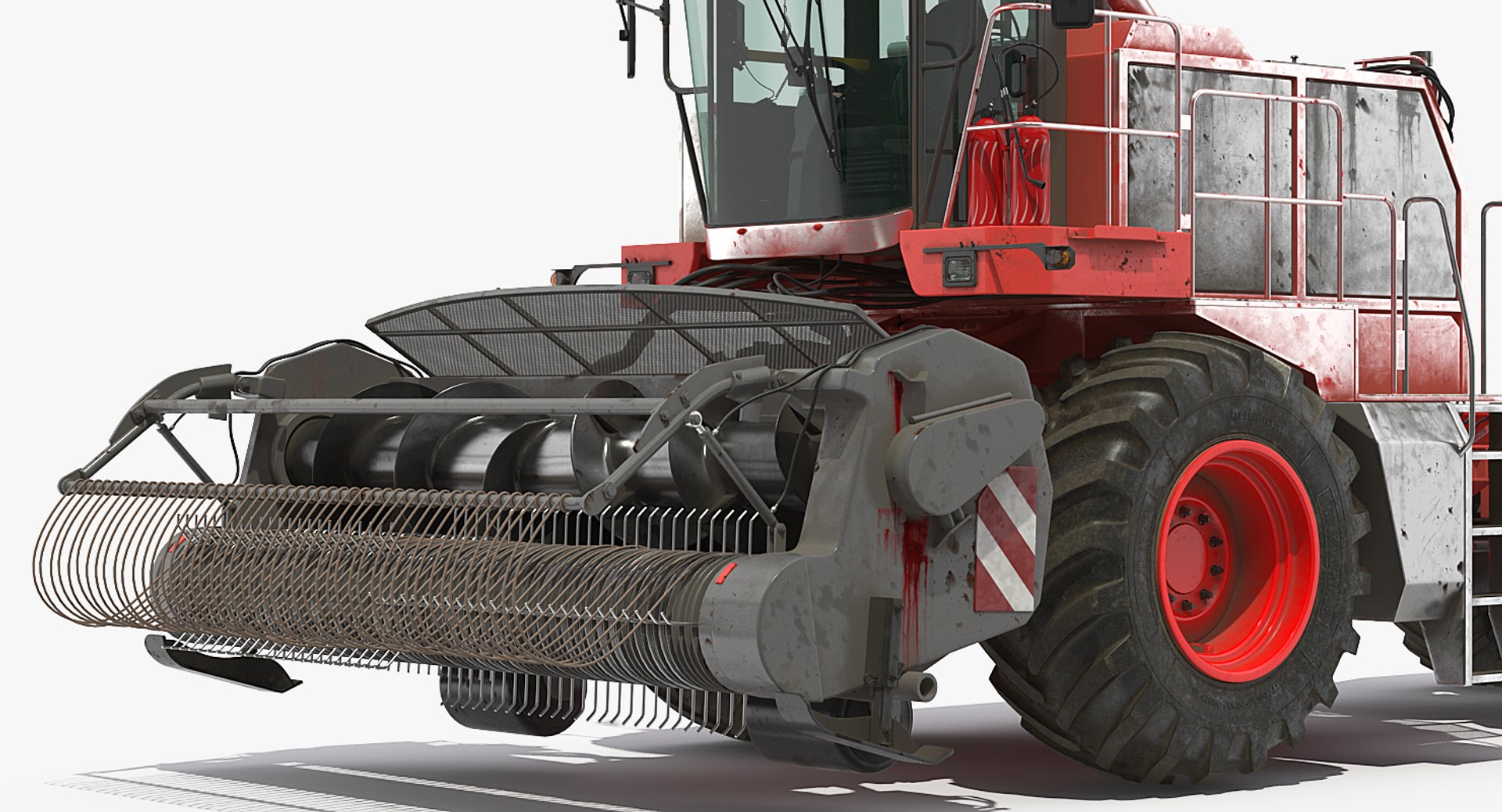 3D farm equipment 3 model https://p.turbosquid.com/ts-thumb/n2/b0ZL7B/i7n5Wim7/farmequipmentcollection3mb3dmodel044/jpg/1566237974/1920x1080/fit_q87/b2fa15ca13a036523d81a8cb5e1120a93f21315e/farmequipmentcollection3mb3dmodel044.jpg