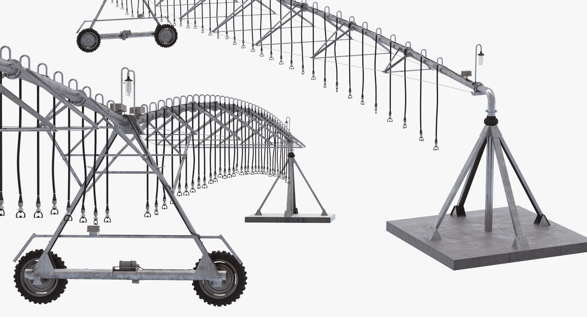 3D farm equipment 3 model https://p.turbosquid.com/ts-thumb/n2/b0ZL7B/jY1kuOTd/farmequipmentcollection3mb3dmodel088/jpg/1566237997/1920x1080/fit_q87/5bea180ef1e97d4ca87b511d02d68ffdd1f99269/farmequipmentcollection3mb3dmodel088.jpg