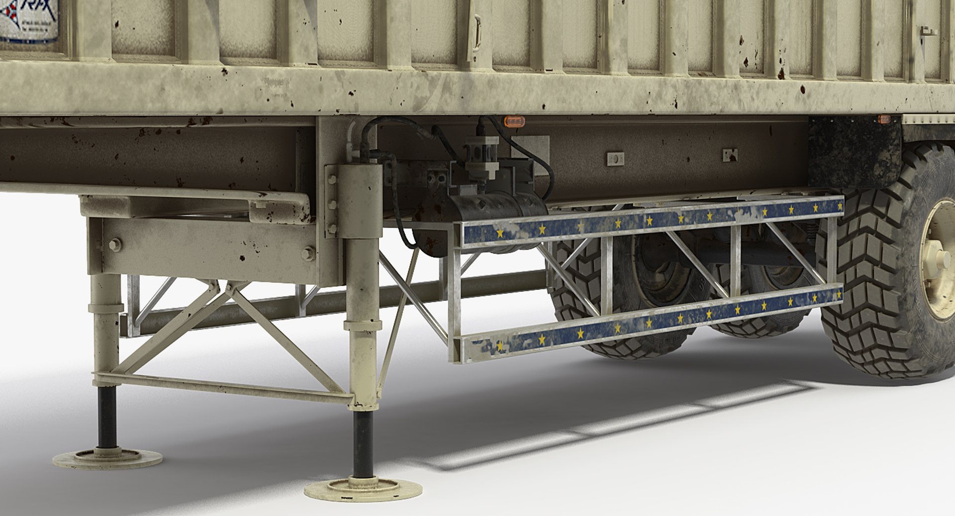 3D farm equipment 3 model https://p.turbosquid.com/ts-thumb/n2/b0ZL7B/k9iWwZRX/farmequipmentcollection3mb3dmodel058/jpg/1566237982/1920x1080/fit_q87/ac5f33f79713b8103e02dfd2e03e3d55c5f2f428/farmequipmentcollection3mb3dmodel058.jpg
