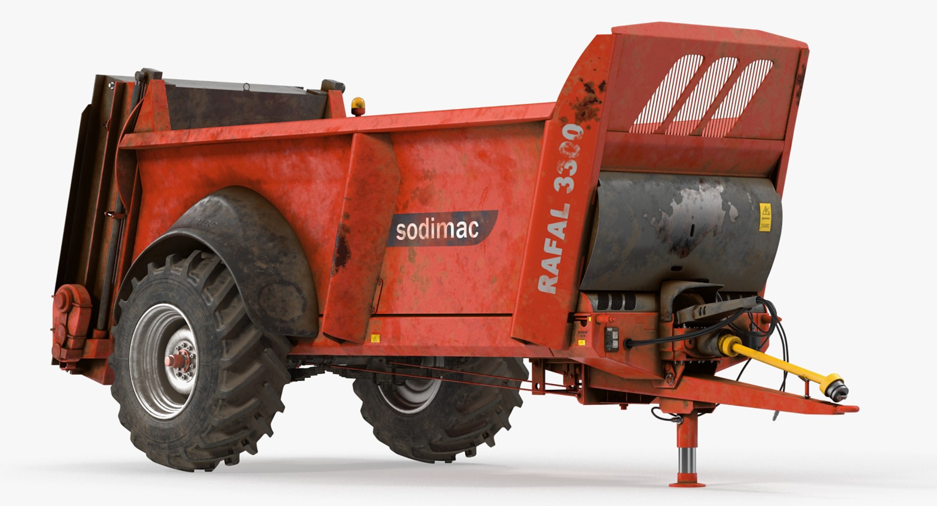 3D farm equipment 3 model https://p.turbosquid.com/ts-thumb/n2/b0ZL7B/ltRIS3Rg/farmequipmentcollection3mb3dmodel076/jpg/1566237991/1920x1080/fit_q87/987e6330025b3f22d870c82ab8baa939e91198c1/farmequipmentcollection3mb3dmodel076.jpg