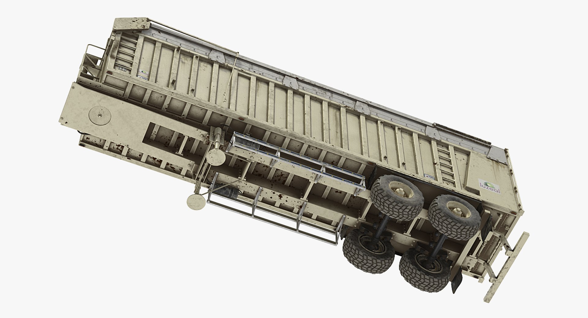 3D farm equipment 3 model https://p.turbosquid.com/ts-thumb/n2/b0ZL7B/n5zfyf5H/farmequipmentcollection3mb3dmodel055/jpg/1566237980/1920x1080/fit_q87/c683557c42264b19fb8652a2c6ebaf931e2c50fb/farmequipmentcollection3mb3dmodel055.jpg