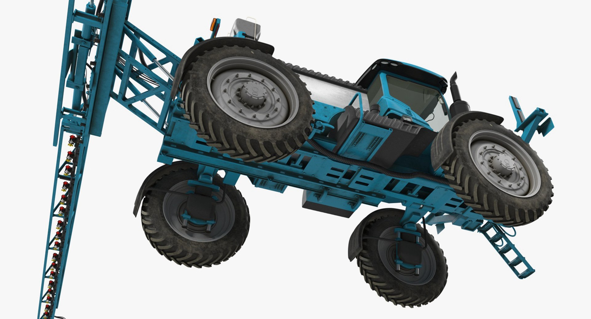 3D farm equipment 3 model https://p.turbosquid.com/ts-thumb/n2/b0ZL7B/qAyiB40C/farmequipmentcollection3mb3dmodel070/jpg/1566237988/1920x1080/fit_q87/a65d28b019e24dc5e4d606cd5319d08809019510/farmequipmentcollection3mb3dmodel070.jpg