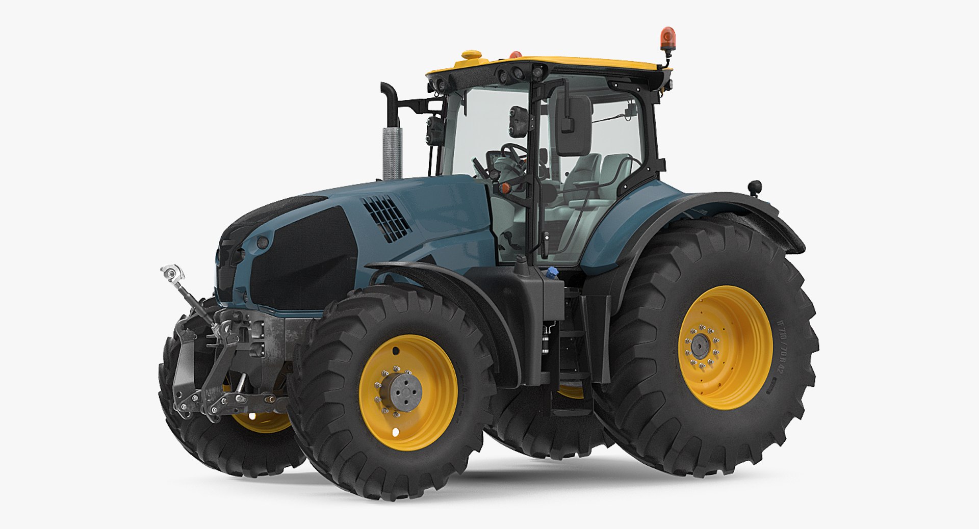 3D farm equipment 3 model https://p.turbosquid.com/ts-thumb/n2/b0ZL7B/sERCytpb/farmequipmentcollection3mb3dmodel013/jpg/1566237957/1920x1080/fit_q87/6eab089a82df0bcea5a1b9edee54f677ac75fb01/farmequipmentcollection3mb3dmodel013.jpg
