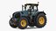 Landwirtschaftliche Gerätesammlung 3