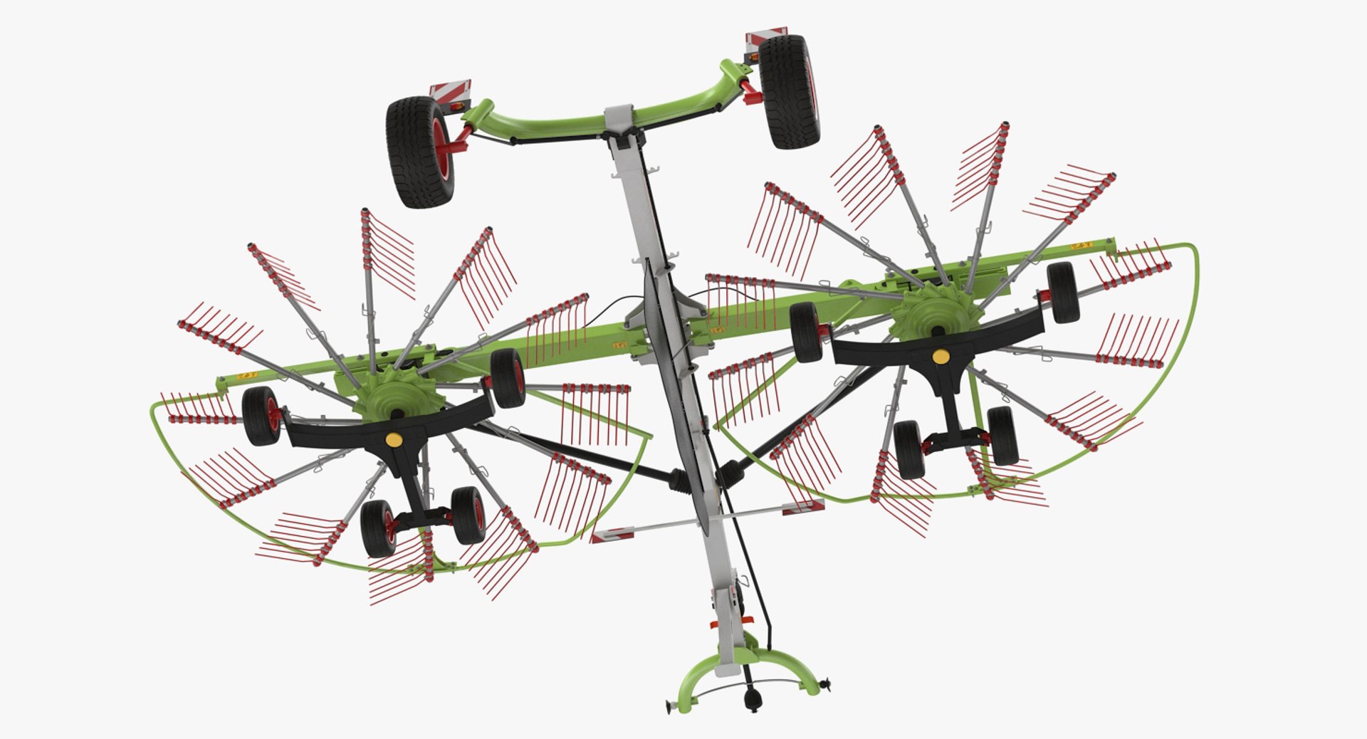 3D farm equipment 3 model https://p.turbosquid.com/ts-thumb/n2/b0ZL7B/yJVCqcBU/farmequipmentcollection3mb3dmodel031/jpg/1566237967/1920x1080/fit_q87/93087c014d62543356a435b64d641beb676108ea/farmequipmentcollection3mb3dmodel031.jpg