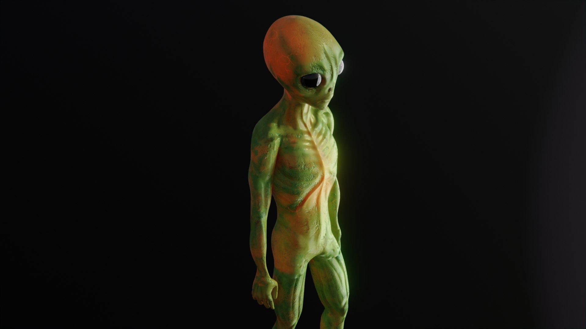 3D Alien model https://p.turbosquid.com/ts-thumb/n2/bU65zw/Gb/5/jpg/1646721774/1920x1080/fit_q87/0b000347b143efc5127f33beab265ef0b5c20160/5.jpg