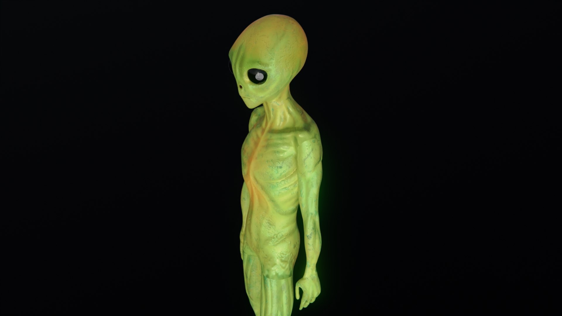 3D Alien model https://p.turbosquid.com/ts-thumb/n2/bU65zw/N2/4/jpg/1646721772/1920x1080/fit_q87/09daf3a2b8a04807e27956320e77147bb1d5273d/4.jpg