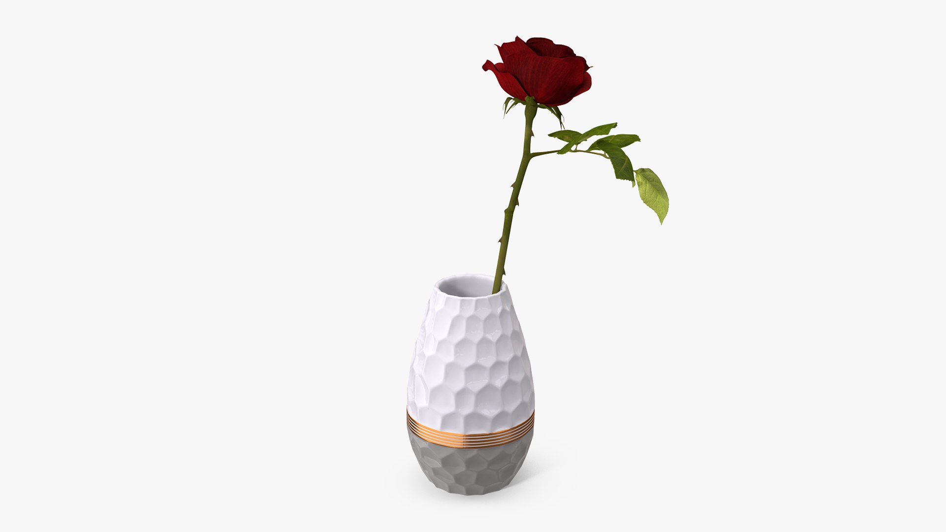flowers vases 3 model https://p.turbosquid.com/ts-thumb/n2/beFfys/2F25mHr4/flowersinvasescollection33dmodel013/jpg/1600060756/1920x1080/fit_q87/5e0398b1b536878e7b0d9a6faf3bd26678f30564/flowersinvasescollection33dmodel013.jpg