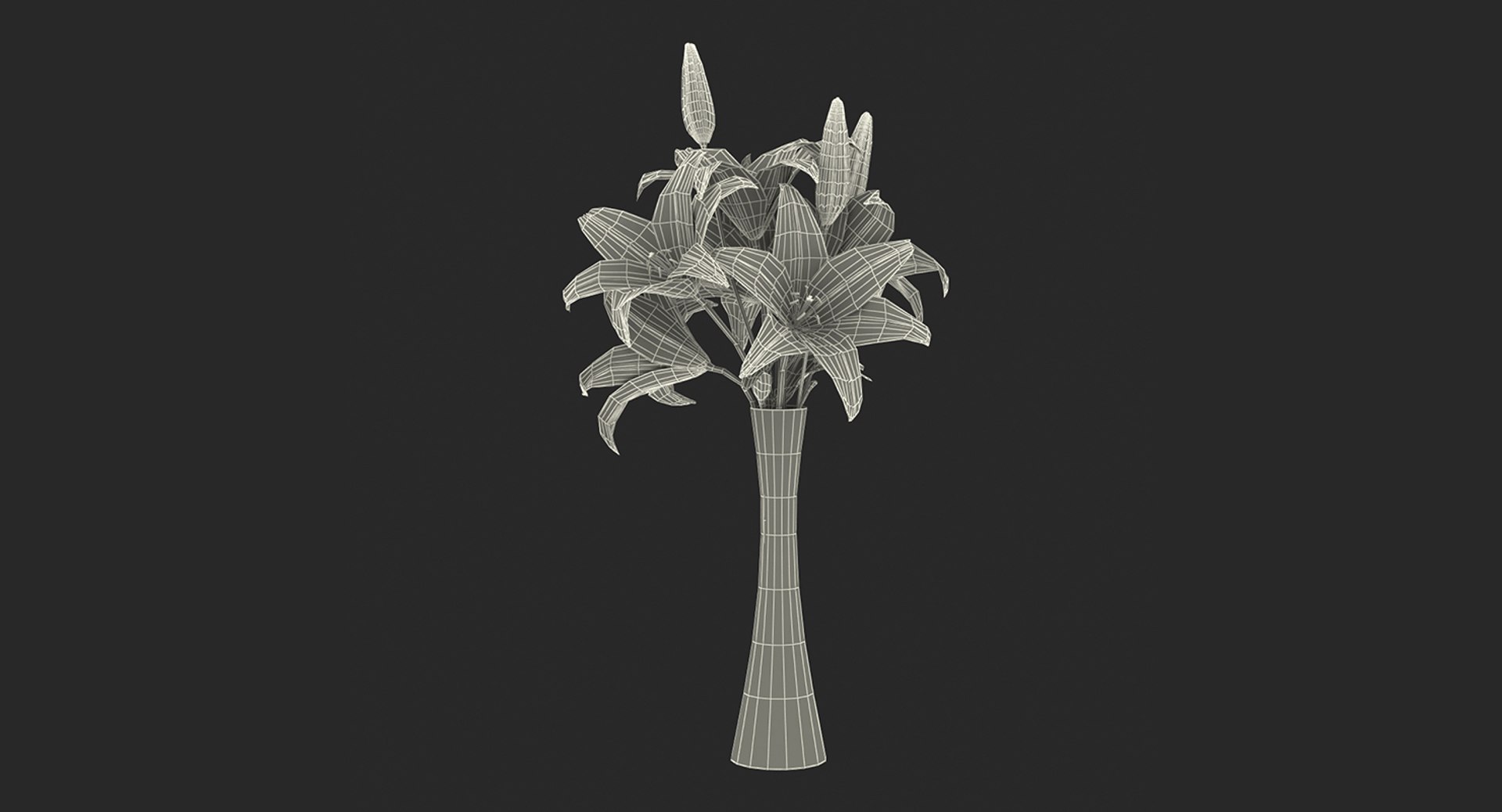 flowers vases 3 model https://p.turbosquid.com/ts-thumb/n2/beFfys/3WqaXgyI/flowersinvasescollection33dmodel082/jpg/1600060933/1920x1080/fit_q87/991abdb6252ac09f32064ff0cda1023cb5f74ecd/flowersinvasescollection33dmodel082.jpg