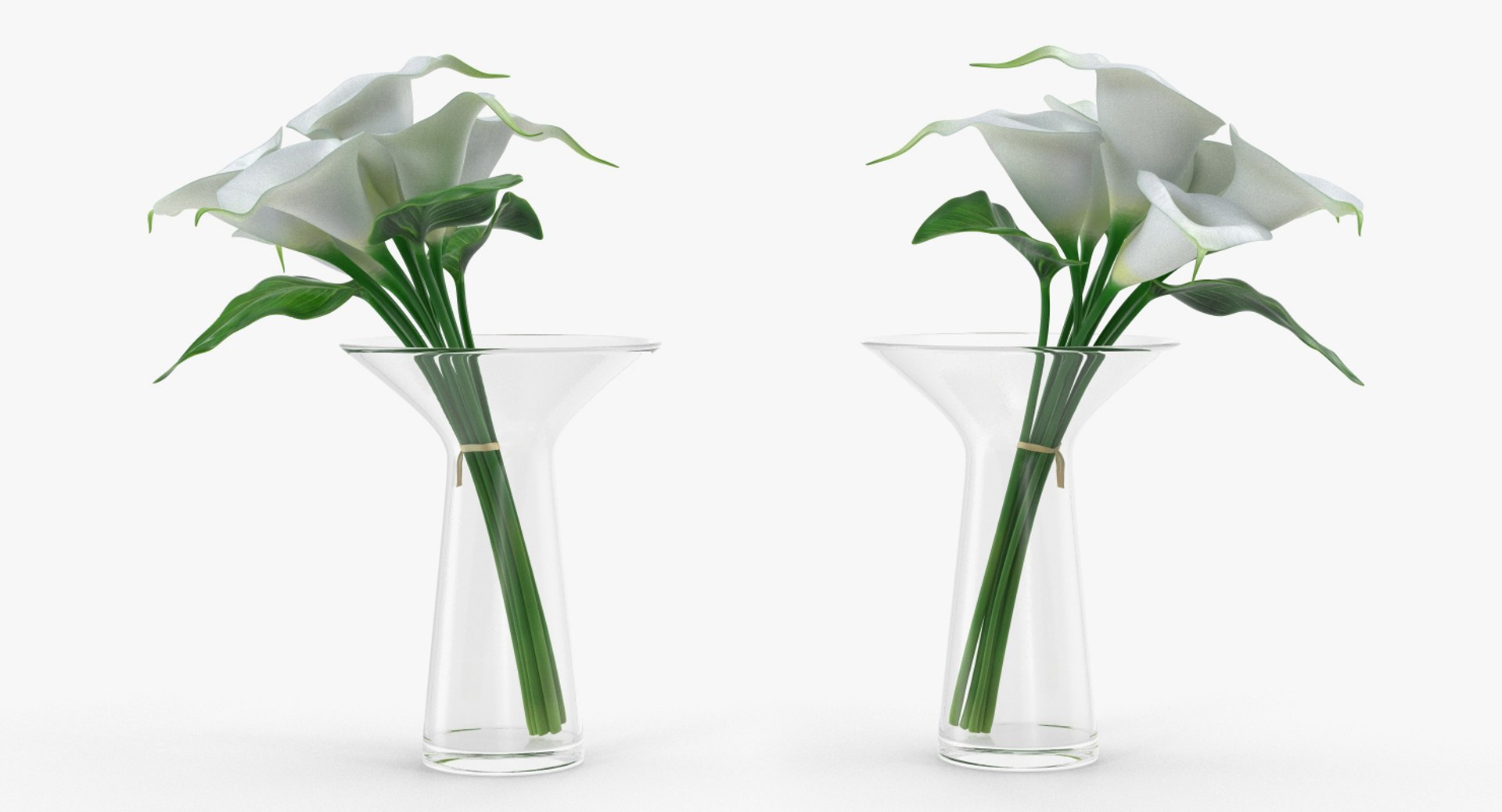 flowers vases 3 model https://p.turbosquid.com/ts-thumb/n2/beFfys/6IYPMtBb/flowersinvasescollection33dmodel024/jpg/1600060783/1920x1080/fit_q87/17ebb47d70cca4e387832f8a0449e506c76021f0/flowersinvasescollection33dmodel024.jpg