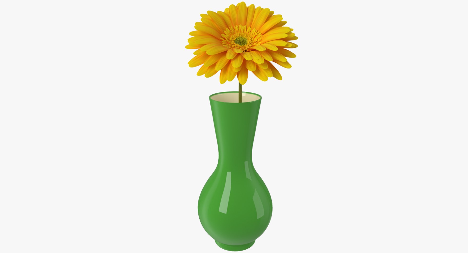 flowers vases 3 model https://p.turbosquid.com/ts-thumb/n2/beFfys/6iPDymlJ/flowersinvasescollection33dmodel057/jpg/1600060869/1920x1080/fit_q87/ec101c038458cb13c10964485da7e87c3c66e58e/flowersinvasescollection33dmodel057.jpg