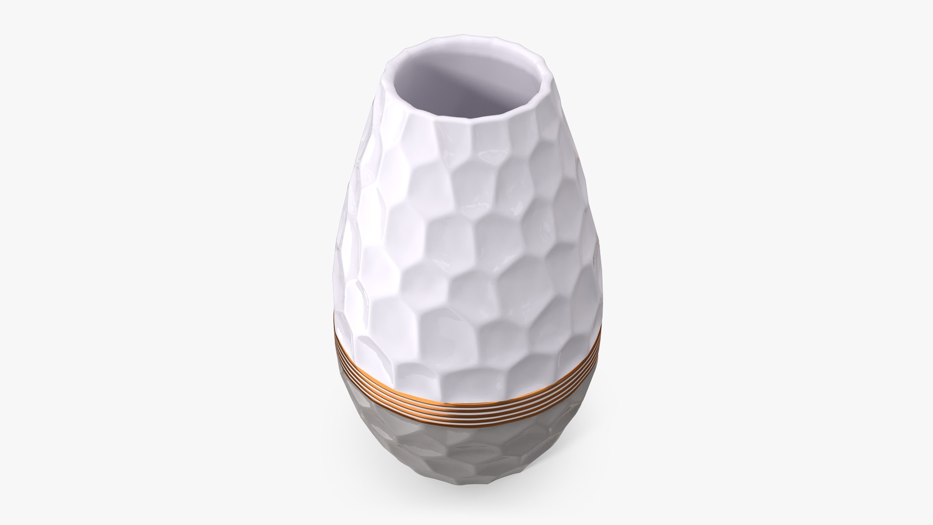 flowers vases 3 model https://p.turbosquid.com/ts-thumb/n2/beFfys/73ENQhgc/flowersinvasescollection33dmodel019/jpg/1600060771/1920x1080/fit_q87/2e8c6a62b32035684a5c8776a8ec2e3551b72d6f/flowersinvasescollection33dmodel019.jpg