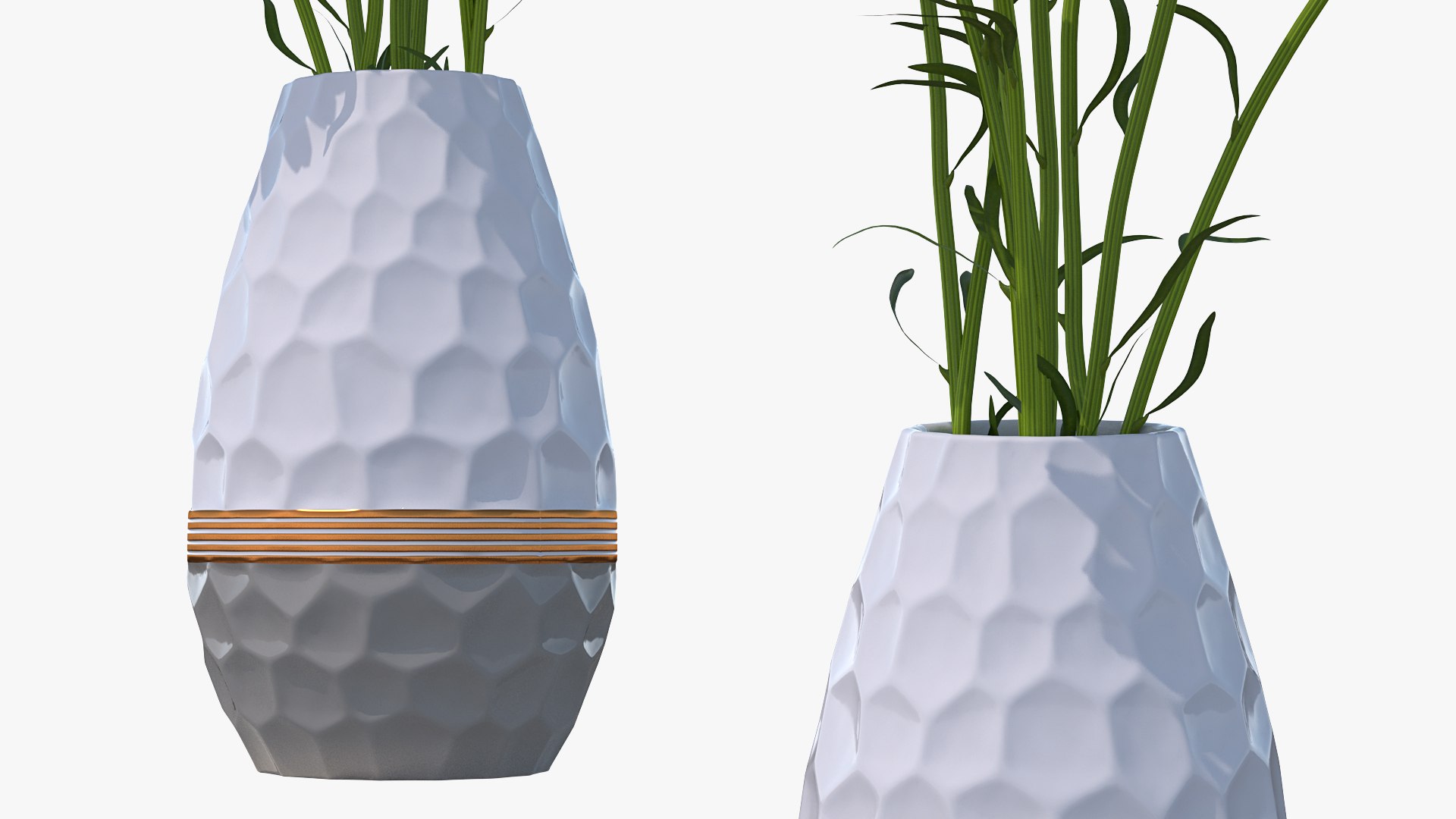 flowers vases 3 model https://p.turbosquid.com/ts-thumb/n2/beFfys/BqPwV1pR/flowersinvasescollection33dmodel008/jpg/1600060742/1920x1080/fit_q87/d1a2d71f7b7c421783d32aa8f092a1c1c928ec31/flowersinvasescollection33dmodel008.jpg