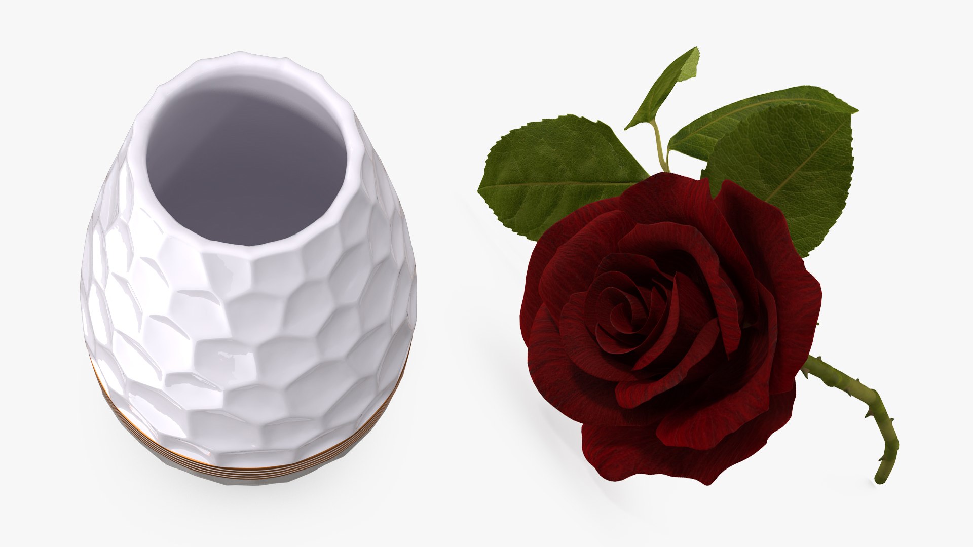 flowers vases 3 model https://p.turbosquid.com/ts-thumb/n2/beFfys/FOmdYRnL/flowersinvasescollection33dmodel016/jpg/1600060763/1920x1080/fit_q87/3f5961310ff5b34feb3ca9471a3fb617db3e9bb7/flowersinvasescollection33dmodel016.jpg