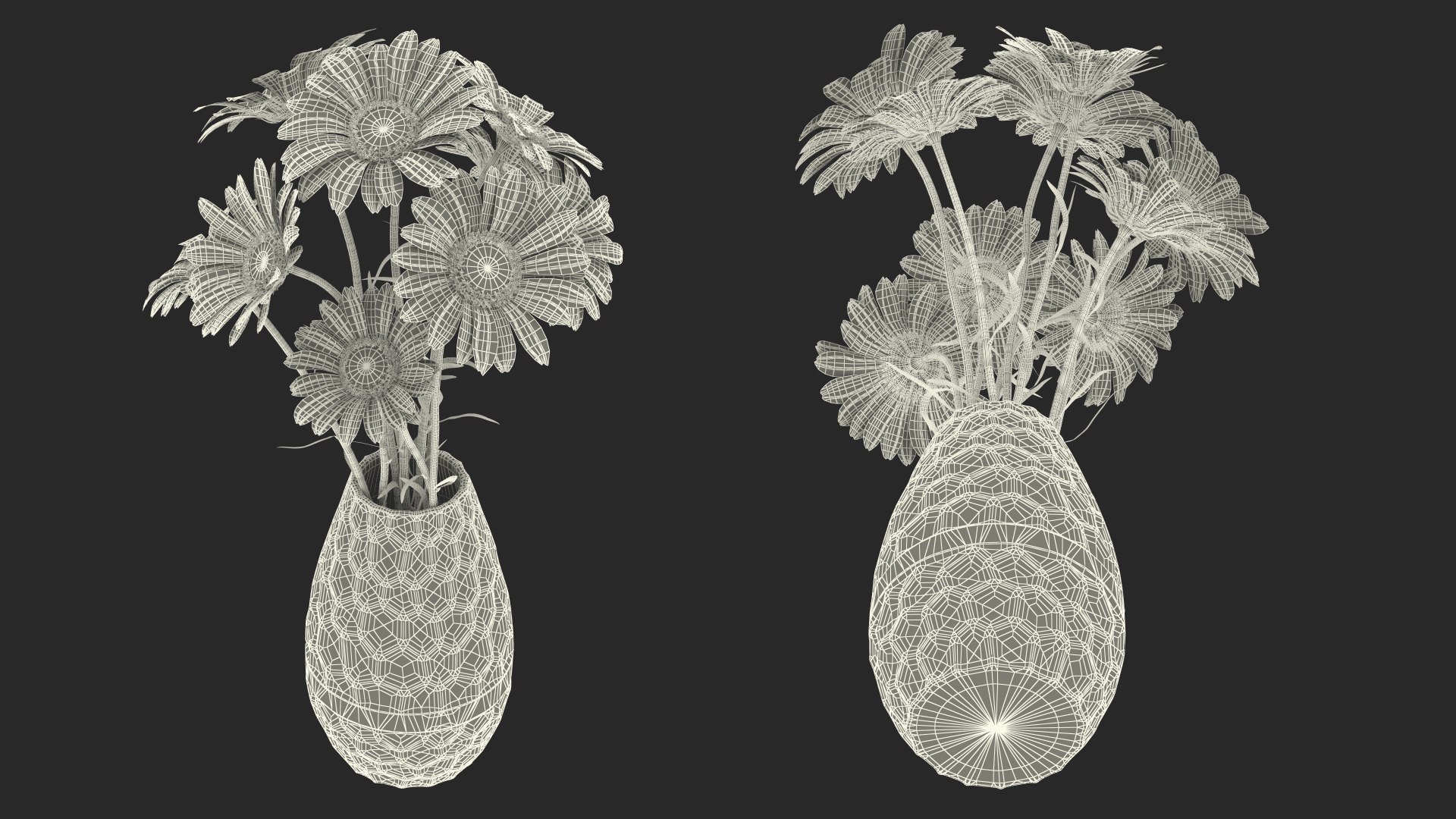 flowers vases 3 model https://p.turbosquid.com/ts-thumb/n2/beFfys/Fde9v3X7/flowersinvasescollection33dmodel073/jpg/1600060909/1920x1080/fit_q87/4924842e727c604babd29e72d97c62394f831ddf/flowersinvasescollection33dmodel073.jpg