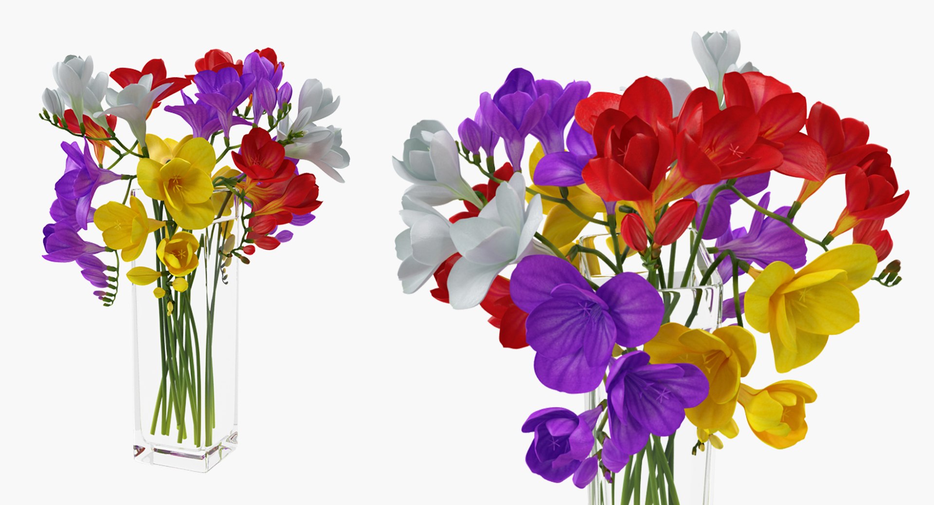flowers vases 3 model https://p.turbosquid.com/ts-thumb/n2/beFfys/JVecDGju/flowersinvasescollection33dmodel039/jpg/1600060823/1920x1080/fit_q87/8131120338767f8e1c7179f0abf69631887003ff/flowersinvasescollection33dmodel039.jpg