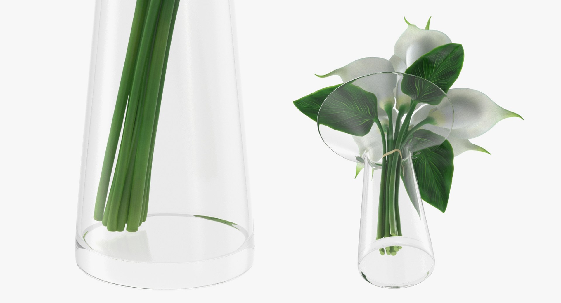 flowers vases 3 model https://p.turbosquid.com/ts-thumb/n2/beFfys/KPaTUA7M/flowersinvasescollection33dmodel027/jpg/1600060791/1920x1080/fit_q87/cf684b81872ac4df27e8da760d736a2cbd0c172c/flowersinvasescollection33dmodel027.jpg