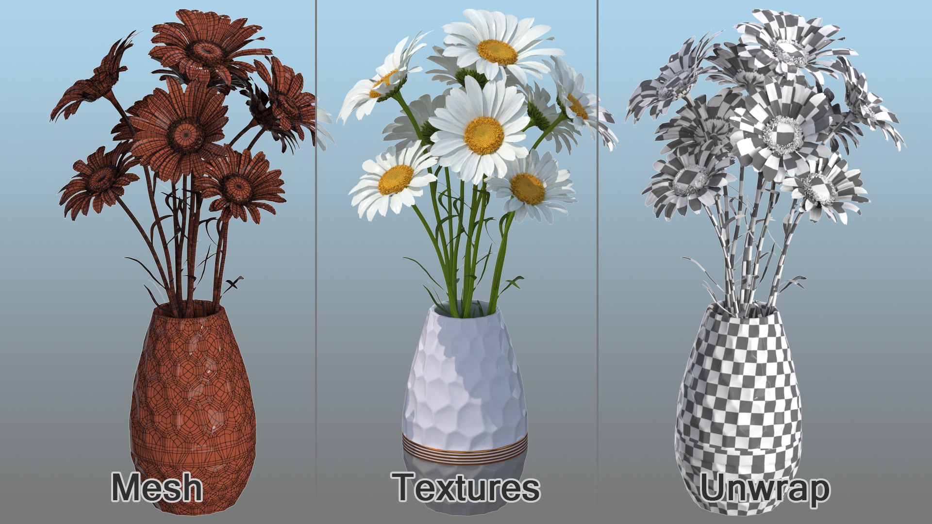 flowers vases 3 model https://p.turbosquid.com/ts-thumb/n2/beFfys/MM3S8Fua/flowersinvasescollection33dmodel006/jpg/1600060737/1920x1080/fit_q87/1d06ae2bd25bc385b6221bab2dff5d4503959149/flowersinvasescollection33dmodel006.jpg