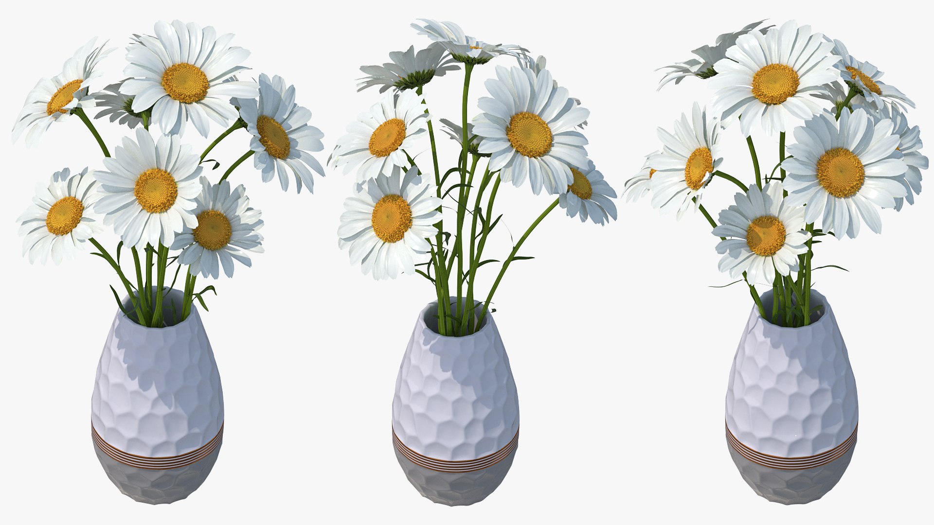 flowers vases 3 model https://p.turbosquid.com/ts-thumb/n2/beFfys/MSLEwaeu/flowersinvasescollection33dmodel002/jpg/1600060727/1920x1080/fit_q87/bf5f316d45a02ff22f152129158e2ac49d3ae430/flowersinvasescollection33dmodel002.jpg