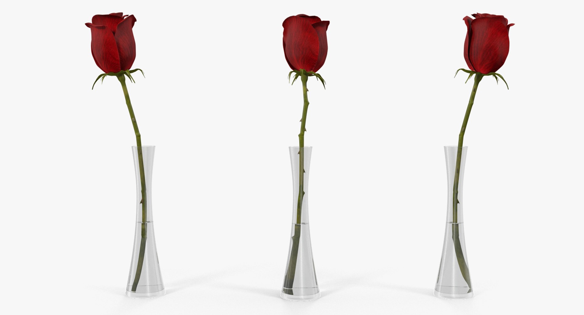 flowers vases 3 model https://p.turbosquid.com/ts-thumb/n2/beFfys/MuEVgWM9/flowersinvasescollection33dmodel053/jpg/1600060858/1920x1080/fit_q87/51fa57e9e5bcc245643fff95fe585e5da89ee7ed/flowersinvasescollection33dmodel053.jpg