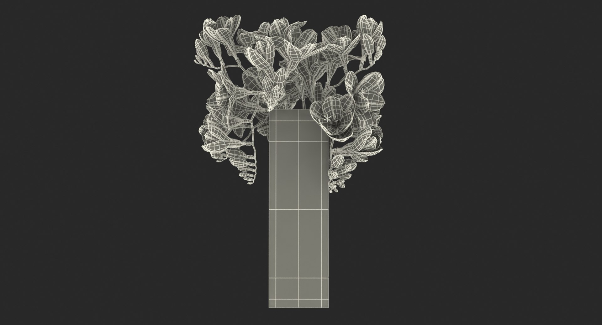 flowers vases 3 model https://p.turbosquid.com/ts-thumb/n2/beFfys/N0cjmSXC/flowersinvasescollection33dmodel077/jpg/1600060920/1920x1080/fit_q87/e128f7970d7a7f03de7d14f3f6280b49e7ab71a5/flowersinvasescollection33dmodel077.jpg